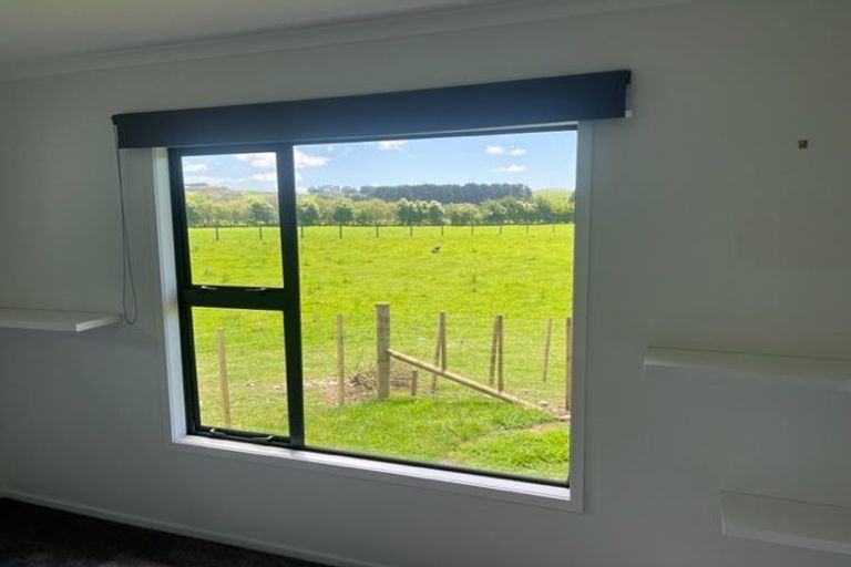 Photo of property in 81662c State Highway 2, Pahiatua, 4982