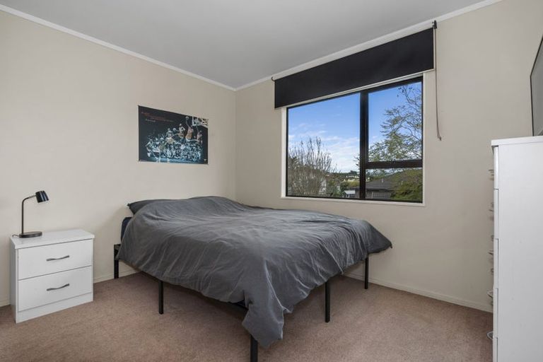 Photo of property in 18 Margaret Drive, Omokoroa, 3114