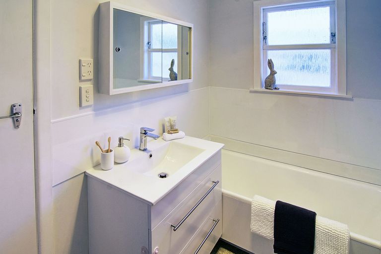 Photo of property in 29 Daniell Street, Solway, Masterton, 5810