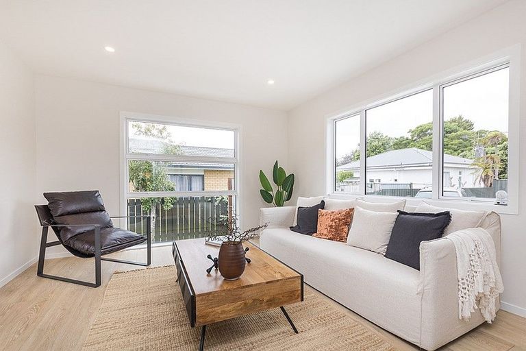 Photo of property in 74a Manawatu Street, Hokowhitu, Palmerston North, 4410