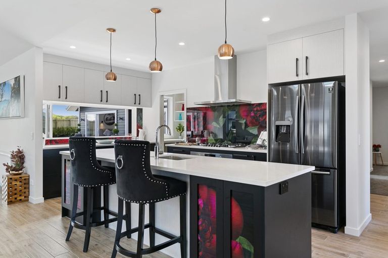 Photo of property in 7 Gladstone Grove, Richmond Heights, Taupo, 3330