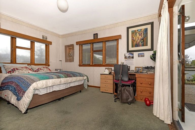 Photo of property in 11a Hinaki Street, Inner Kaiti, Gisborne, 4010