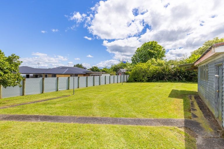 Photo of property in 40 Whitaker Street, Kihikihi, Te Awamutu, 3800