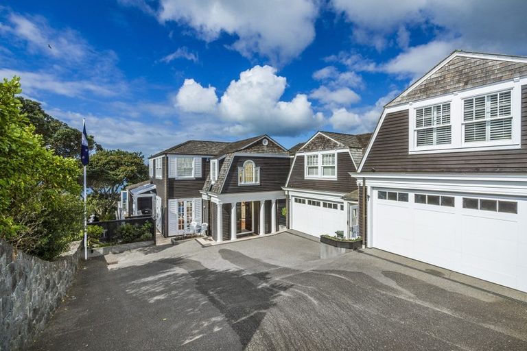 Photo of property in 29 Minnehaha Avenue, Takapuna, Auckland, 0622