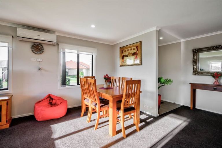 Photo of property in 11 Stan Heather Drive, Glenview, Hamilton, 3206