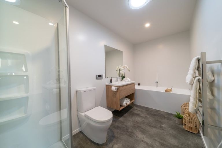 Photo of property in 17 George Drive, Lower Shotover, Queenstown, 9304