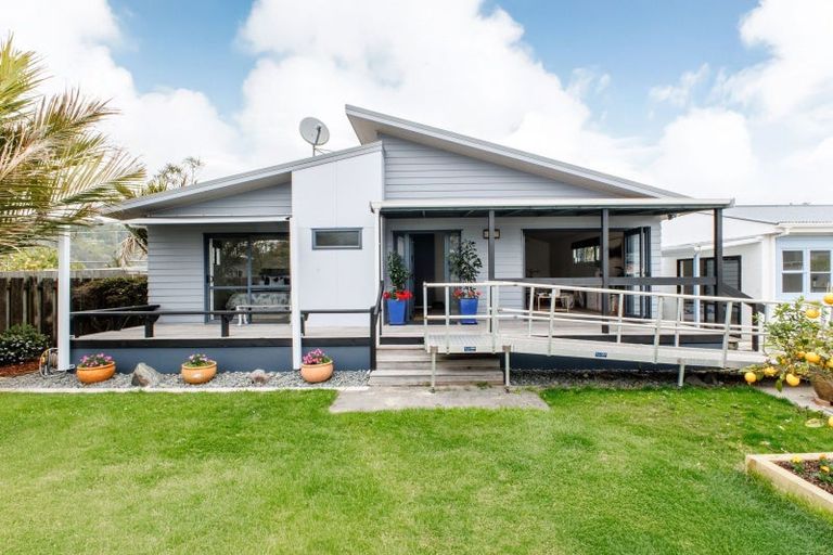 Photo of property in 59a Goulstone Road, Whakatane, 3120