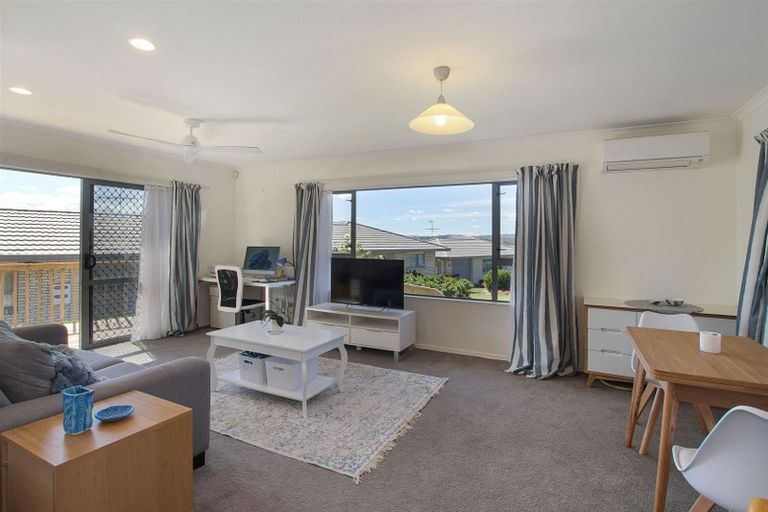 Photo of property in 26/169 Wellington Street, Pukekohe, 2120