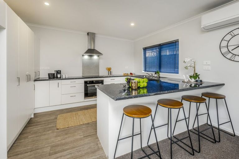 Photo of property in 7b Church Street, Tuakau, 2121