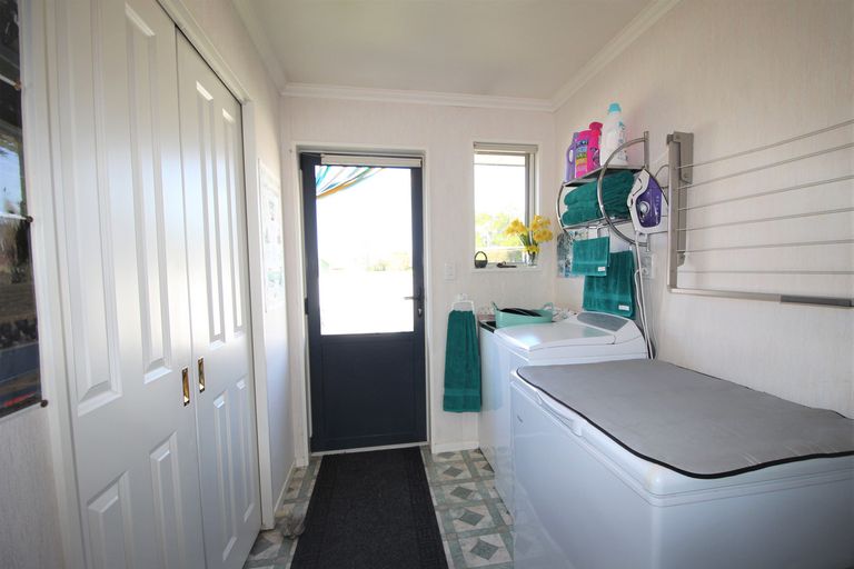 Photo of property in 19 Orchard Drive, Alexandra, 9320