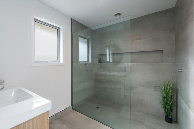 Photo of property in 5 Fairmile Road, Richmond, 7020