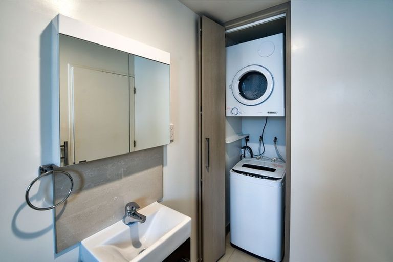 Photo of property in 7/290 Barbadoes Street, Christchurch Central, Christchurch, 8011