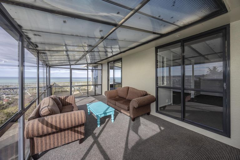 Photo of property in 92 Aln Street, Oamaru, 9400