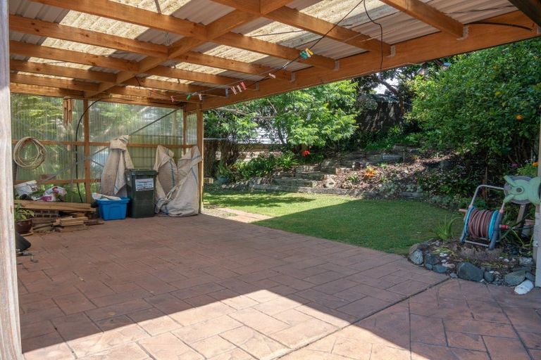 Photo of property in 21 Cable Bay Block Road, Cable Bay, 0420