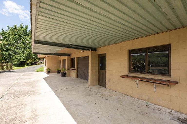 Photo of property in 4 Park Street, Paeroa, 3600