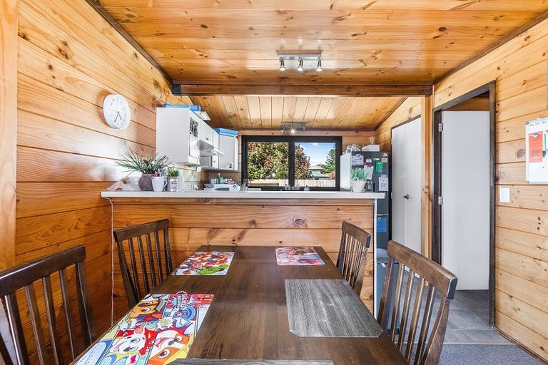 Photo of property in 470a Thames Street, Morrinsville, 3300