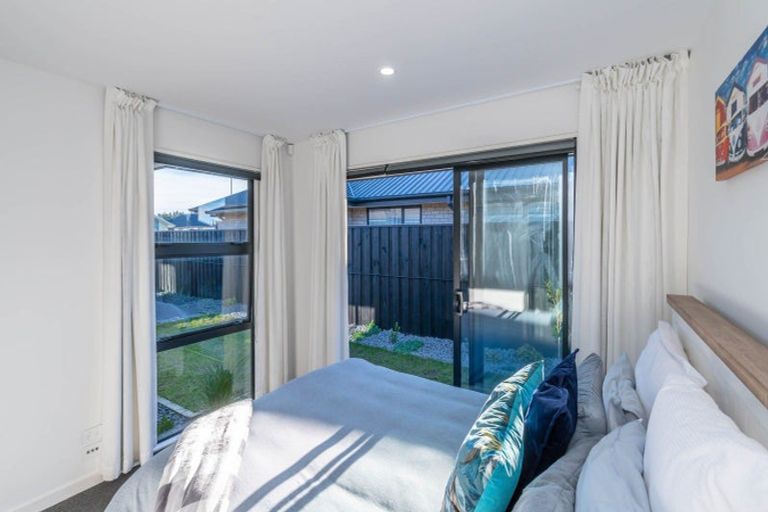 Photo of property in 29 Avanda Avenue, Rolleston, 7615