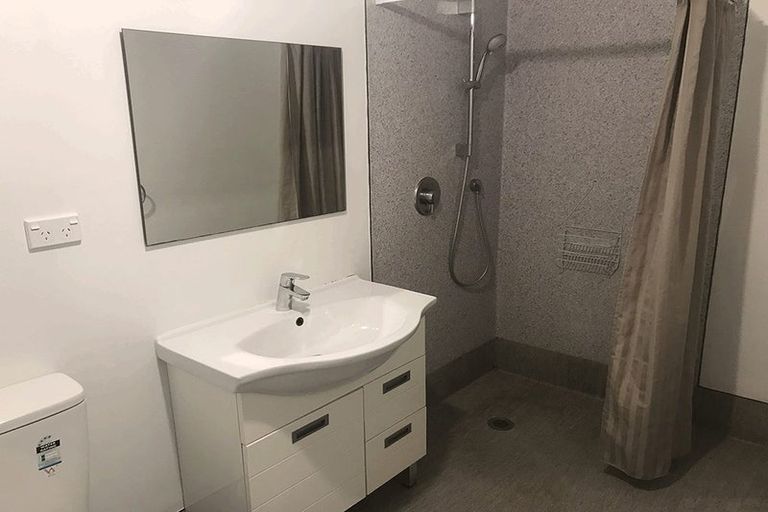 Photo of property in 16a Lachlan Avenue, North Dunedin, Dunedin, 9016