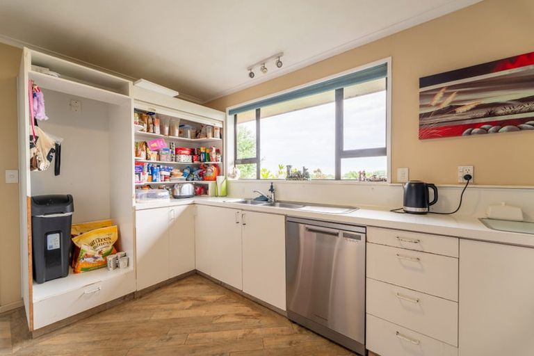 Photo of property in 799 Brockley Road, Rosewill, Timaru, 7975