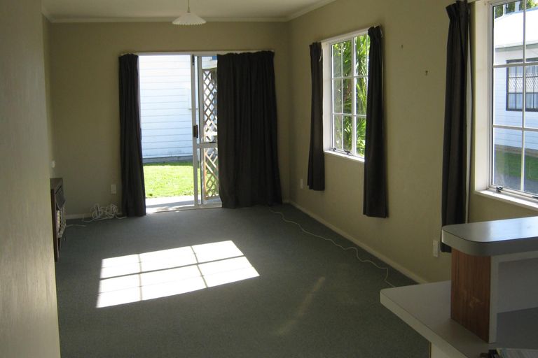 Photo of property in 10a Ihle Street, Terrace End, Palmerston North, 4410
