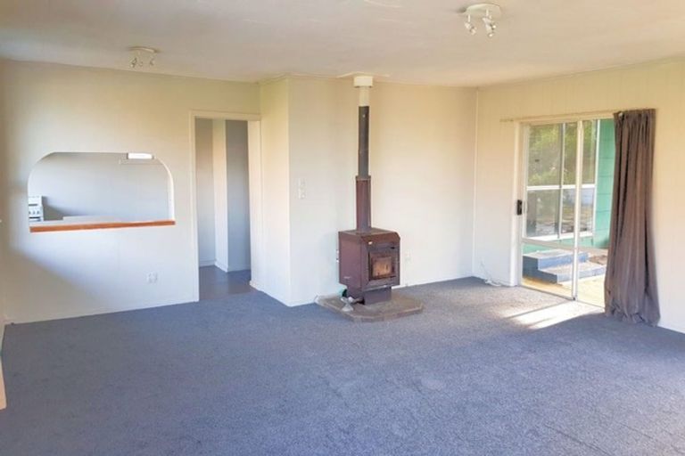 Photo of property in 35 Purau Avenue, Diamond Harbour, 8972