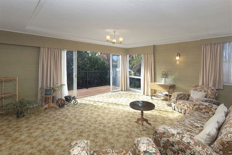 Photo of property in 659a Main North Road, Belfast, Christchurch, 8051