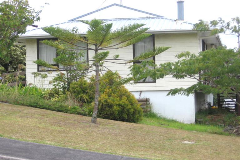 Photo of property in 17 Thalia Place, Totara Vale, Auckland, 0629