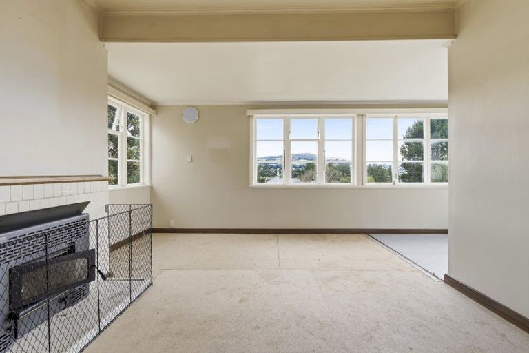 Photo of property in 150 Chapman Street, Wakari, Dunedin, 9010