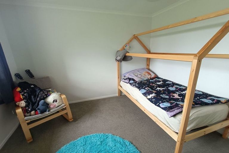 Photo of property in 10 Mclean Street, Pokeno, 2402