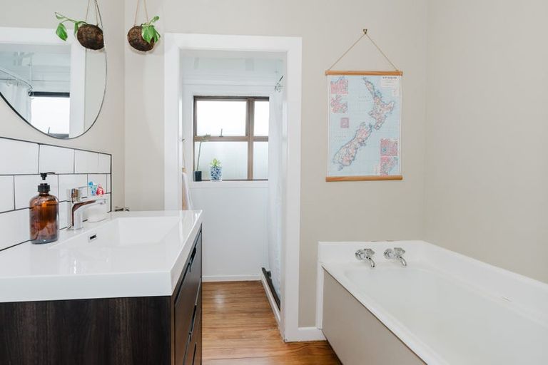 Photo of property in 281 Fraser Street, Te Awamutu, 3800