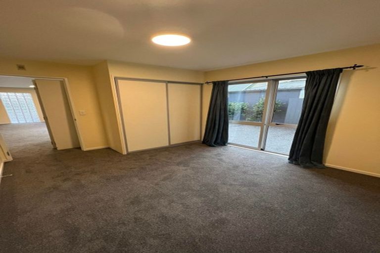 Photo of property in 3/35 Ely Street, Christchurch Central, Christchurch, 8013
