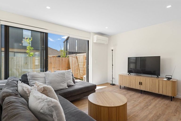 Photo of property in 1/46 Roker Street, Somerfield, Christchurch, 8024