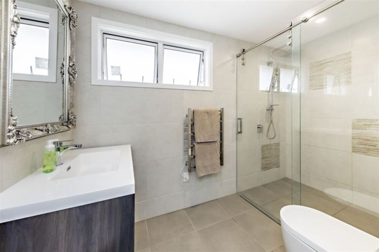 Photo of property in 4 Geraldine Road, Otara, Auckland, 2023