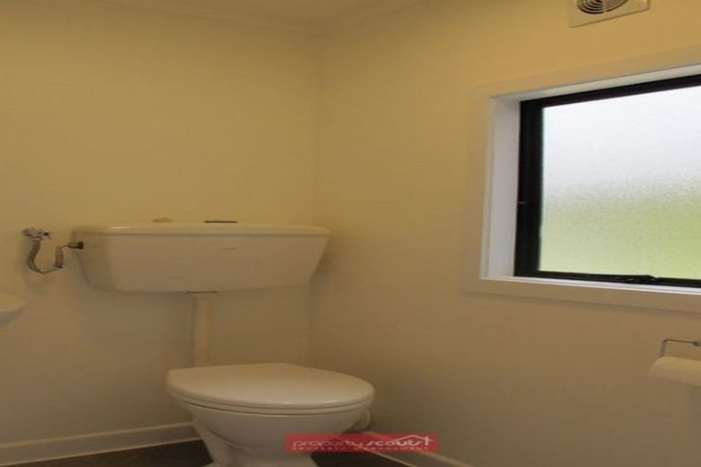 Photo of property in 14 Dalry Street, Mornington, Dunedin, 9011