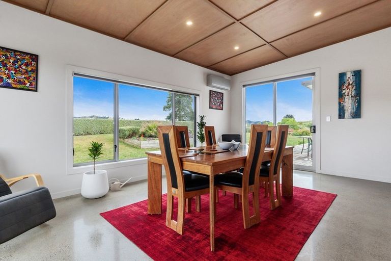 Photo of property in 67 Limeworks Loop Road, Te Pahu, Hamilton, 3285