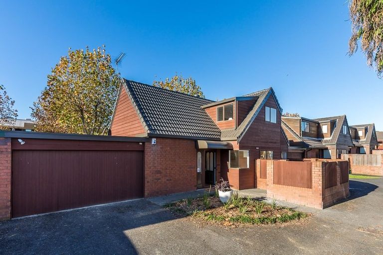 Photo of property in 2/38 Dominion Street, Takapuna, Auckland, 0622