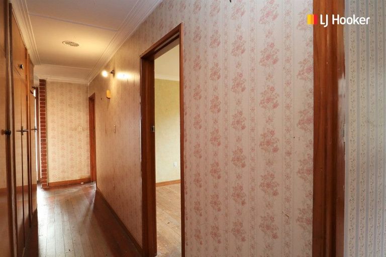 Photo of property in 38b Village Loop Road, Waipori Falls, Outram, 9073