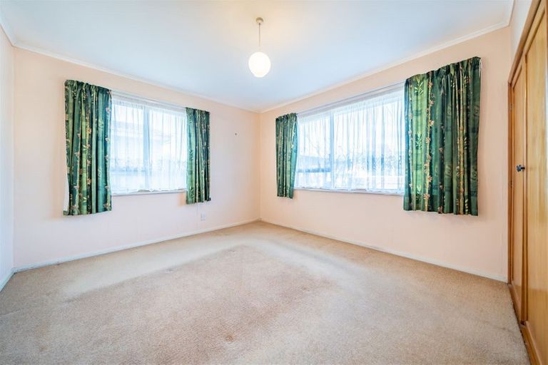 Photo of property in 257 Fergusson Drive, Heretaunga, Upper Hutt, 5018