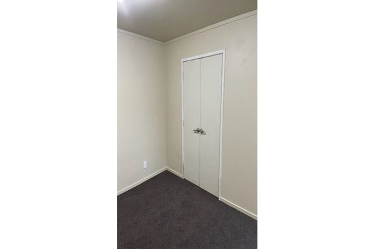 Photo of property in 27 Mccoll Street, Vogeltown, Wellington, 6021