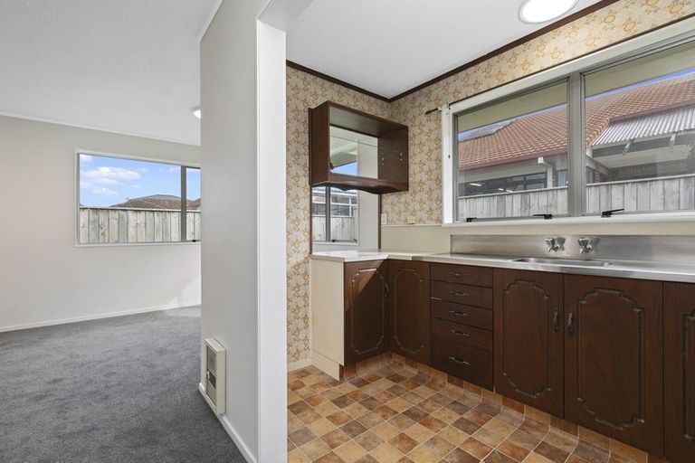 Photo of property in 118c Fraser Street, Tauranga South, Tauranga, 3112