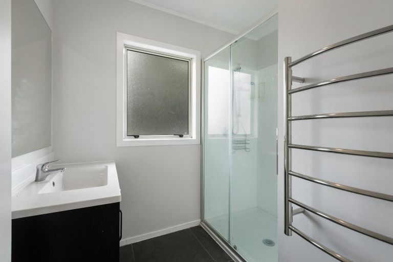 Photo of property in 13a Gilfillan Drive, Katikati, 3129