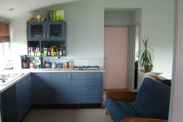 Photo of property in 748 Waerenga Road, Waerenga, Te Kauwhata, 3781