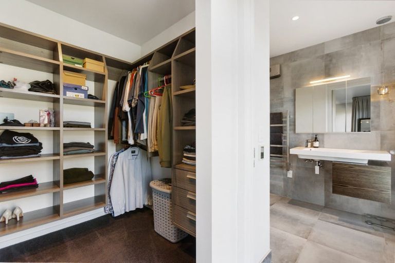 Photo of property in 41 Infinity Drive, Wanaka, 9305