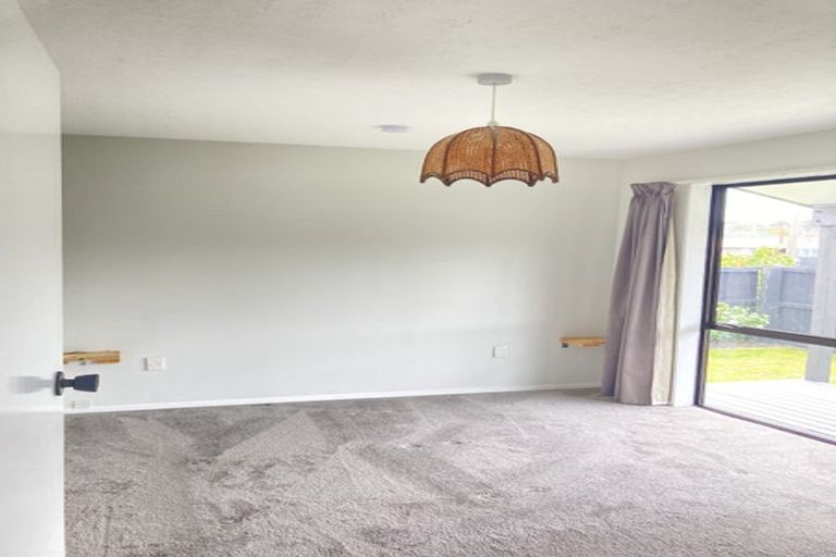 Photo of property in 2/25 Sandra Street, South New Brighton, Christchurch, 8062