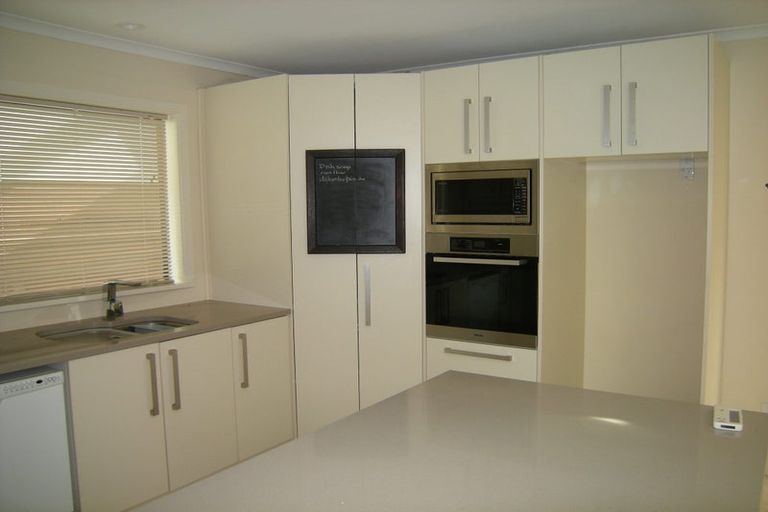 Photo of property in 383 Springs Road, Halswell, 8025