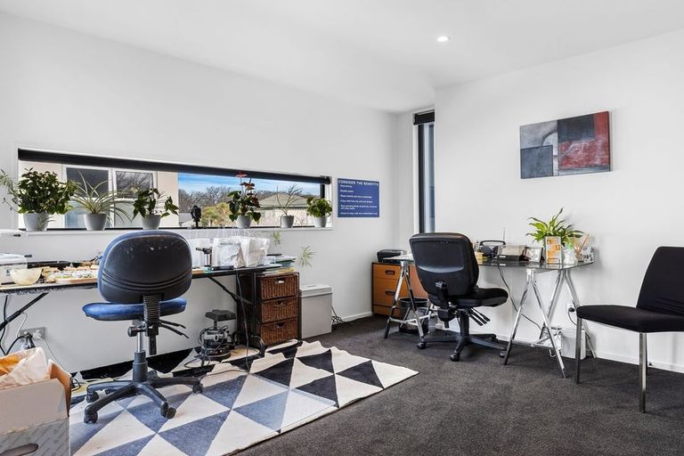 Photo of property in 1/40 Rhodes Street, Merivale, Christchurch, 8014