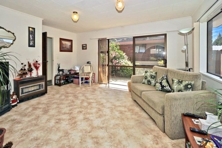 Photo of property in 1b Randell Place, Te Puke, 3119