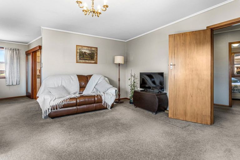 Photo of property in 22 Good Street, Rangiora, 7400