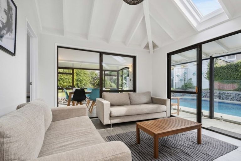 Photo of property in 59 Strathmore Street, Matua, Tauranga, 3110