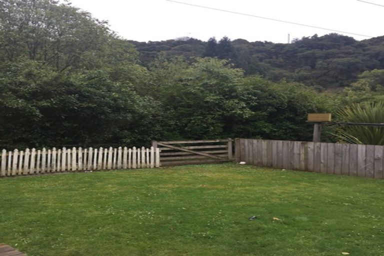 Photo of property in 20 Malvern Street, Woodhaugh, Dunedin, 9010